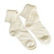 thumbnail image 1 of Calcetines Beige Algodón Niño - Talla 1/2 AÑOS, 1 of 3
