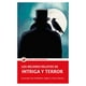 thumbnail image 1 of Libro Los Mejores Relatos De Intriga y Terror, 1 of 2