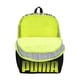 thumbnail image 4 of Mochila Puma Kids' Meridian para niños, 4 of 5