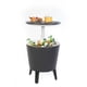 thumbnail image 1 of Cool Bar Negro, 1 of 9