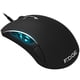 thumbnail image 1 of Mouse gamer óptico HORI EDGE 101 con LED y DPI ajustable, 1 of 4