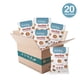 thumbnail image 1 of Caja Bombas Mediterráneas Familiar, 1 of 1