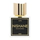 thumbnail image 1 of Perfume Nishane Ani Extrait De Parfum, 100 ml, en aerosol, unisex, 1 of 4