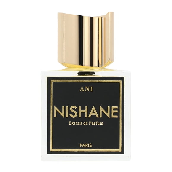 Perfume Nishane Ani Extrait De Parfum, 100 ml, en aerosol, unisex