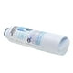 thumbnail image 2 of Filtro de Agua Samsung Hafcin DA29-00020B, 2 of 3