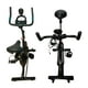 thumbnail image 5 of Bicicleta Estática Spinning Profesional Fitness Strong K-fit, 5 of 12