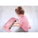 thumbnail image 4 of Teclado musical electrónico LexiBook Disney Princesses 32 teclas, 4 of 5