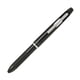 thumbnail image 1 of Cuerpo de bolígrafo múltiple PILOT Hi-Tec-C Coleto 500 Black (LHKC-50C-B), 1 of 2