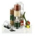 thumbnail image 1 of Especieros Modular Para Cocina 3 Torre 12 Frascos Giro 360, 1 of 2