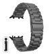 thumbnail image 1 of Correas Para Huawei Watch D2 - Metálicas De Eslabón, 1 of 3