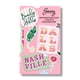 thumbnail image 1 of Destino Sassy 3 Paleta Blockbuster Kit by Savannah Chrisley para Mujeres - Paleta de 3 Piezas - Nashville, Paleta - Beverly Hills, Paleta - Dallas, 1 of 9