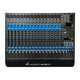 thumbnail image 1 of Mixer Analogo K-Acoustic KN PRO16, 1 of 3