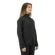 thumbnail image 2 of Polar HW Austral Negro Mujer, 2 of 7