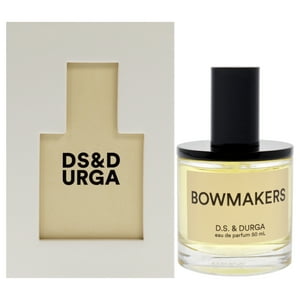 Bowmakers De Ds & Durga Para Unisex - Edp Spray