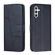 thumbnail image 1 of Funda Flip Para Samsung Galaxy M55 5g/c55 5g – Carcasa Delgada Y Resistente A Impactos Con Soporte Para Uso Diario Y Profesional, 1 of 5
