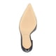 thumbnail image 4 of Pump Nine West Folowe3 para mujer, azul 401 con tacón de 10 cm, talla 10, 4 of 6