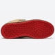 thumbnail image 3 of Zapatillas Urbanas Hombre Spitfire New Season Psycho Rider, 3 of 5