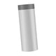 thumbnail image 5 of Dispensador de tazas, removedor automático montado en la pared, dispensador de agua, portavasos para tienda, Hotel, restaurante, pared, hogar Gris, 5 of 5