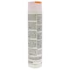thumbnail image 2 of Champú Juvexin PH Plus, Sistema de Control Del Cabello, 2 of 3