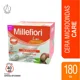 thumbnail image 1 of Cera Depilatoria Microondas Manteca De Karité x 180 g Cera, 1 of 1