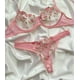 thumbnail image 1 of Elegancia Exclusiva en Lencería Premium TALLA L, 1 of 3
