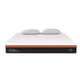 thumbnail image 1 of Colchón Bee Comfort 2 Plazas Almohada V, 1 of 9