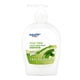 thumbnail image 2 of Jabón Líquido Equate para Manos Aloe, 222 ml, 2 of 2