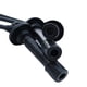 thumbnail image 4 of Cable de bujía TGGKKPARTS para John Deere 825i - 3 piezas, 4 of 5