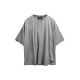 thumbnail image 1 of MDF® Polera NOT DESIGN, 1 of 2