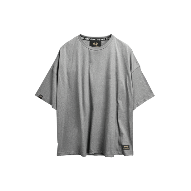 MDF® Polera NOT DESIGN