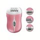 thumbnail image 1 of Depiladora Essential Bvt Gama, 1 of 3