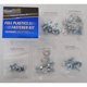 thumbnail image 2 of Sujetadores Specbolt para Yamaha YZ250F, YZ450F, WR250F y WR450F, 2 of 3
