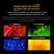 thumbnail image 4 of Smart TV SQD - Mini LED 4K 85" X11L, 4 of 13
