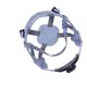 thumbnail image 4 of Suspensión De Casco Duro Accesorio De Equipo De Protección Personal Inserto De Casco Duro, 4 of 5