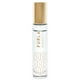 thumbnail image 2 of Perfume Furla Romantica EDP 20ml, 2 of 3