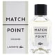 thumbnail image 1 of Perfume Lacoste Match Point EDT 100ml, 1 of 3