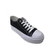 thumbnail image 2 of Zapatillas Tela ZAX46 Negro, 2 of 5