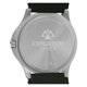 thumbnail image 4 of Reloj Timex Expedition 39 mm Correa Verde 20 cm, 4 of 5