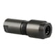 thumbnail image 1 of Adaptador Universal Oscilante para Amoladora Herramienta de Conversión Kit de Adaptadores Multifunción Accesorio de Liberación Rápida con Estr 6 mm, 1 of 5