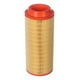 thumbnail image 3 of Filtro Aire Mitsubishi Montero 2.5 (2011-), 3 of 7