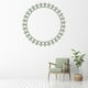 thumbnail image 2 of Decomural Circle Picture Frame WS-15590, 2 of 2