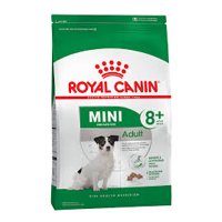 Royal Canin Mini Adulto+8 1Kg