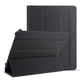 thumbnail image 4 of Funda Universal Tablet Flip Cover Kbod Negro 12.4 - 12.9 Pulgadas, 4 of 8
