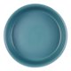 thumbnail image 2 of Set de cena, bebidas y postres Pet Collection Bone Dry Small, 2 of 8