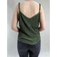 thumbnail image 2 of Polera S Segunda Mano Mujer, 2 of 3
