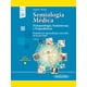 thumbnail image 3 of Semiología medica 3ed + e, 3 of 3