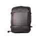 thumbnail image 1 of Mochila JTUB 807 Antirrobo con USB para Notebook 36L a 40L Meta descripción, 1 of 3