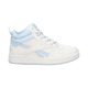 thumbnail image 1 of ZAPATILLAS URBANAS REEBOK PRIME MIDE 2.0 INFANTIL | 100232866 - Talla 10,5, 1 of 6