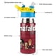 thumbnail image 3 of Botella de Agua Mafalda Azul 12 oz, 3 of 6