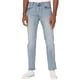 thumbnail image 1 of Vaqueros Levi's 501 Original Fit Unleaded-Medium Indigo para hombre, 1 of 2